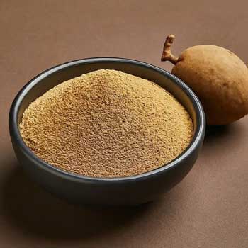 Causes